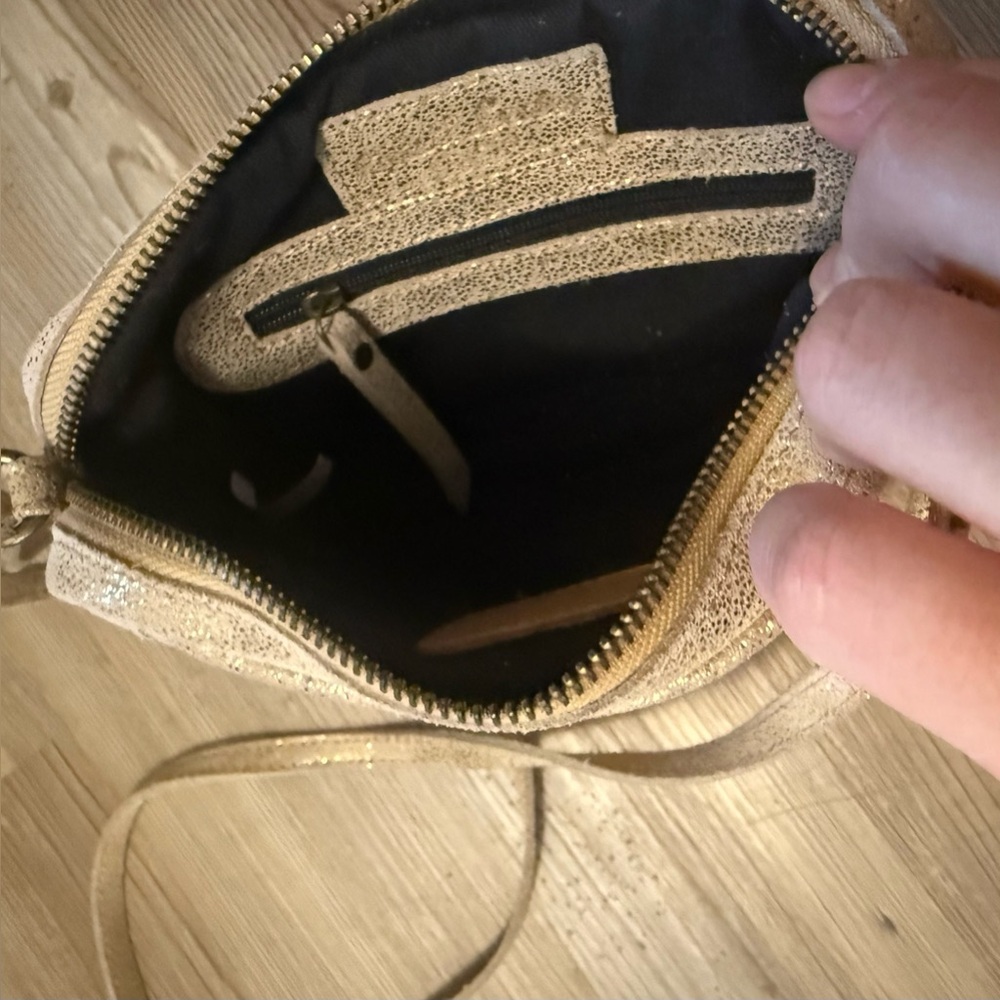 Gusti Leather Dominic - Picture 4 of 5